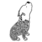 31_MSW_Upload_banana_bastard_5pack_5112025_3