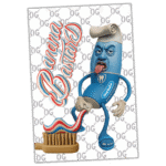 31_MSW_Upload_banana_bastard_5pack_5112025_5