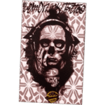 Street sticker by Lemon ink Tattoo