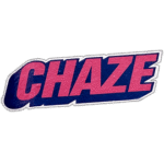 Street sticker by Chaze