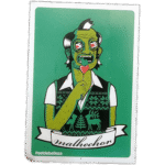 7272_MSW_Mallorca_23_setdebelleza_art_es_mystickerwall_1