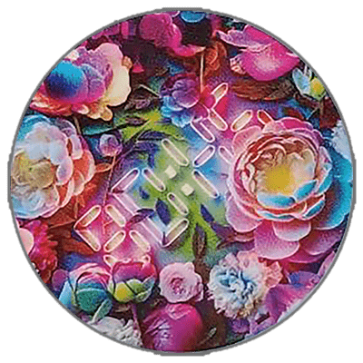 Main Sticker