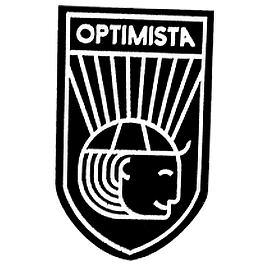 Street sticker by Optimista space