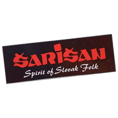 Main Sticker