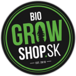 Biogrowshop
