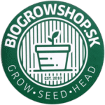 Street sticker by Bio Growshop