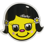 Street sticker by Stforky