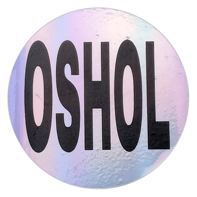 Main Sticker