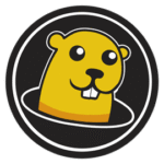 Street sticker by TOPO
