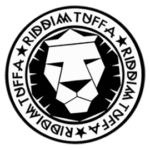 Sticker by Riddim Tuffa