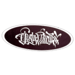 Street sticker by DIRTYHANDS Graffiti shop