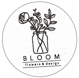 Street sticker by Bloom.