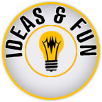 7. Ideas & Fun