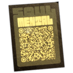 Street sticker by Soulmental