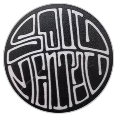 Main Sticker
