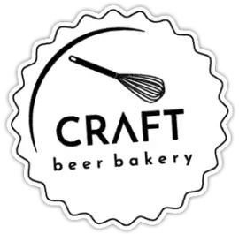 Street sticker by Craft beer bakery