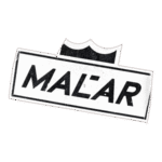 Street sticker by MAĽAR
