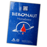Street sticker by Bieronaut