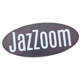 Street sticker by Jazzoom