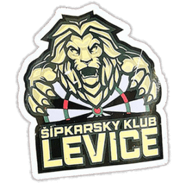 Street sticker by Šípkarsky Klub Levice