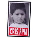Street sticker by Cris.Apm