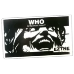 7886_MSW_Budapest_25_eztne_crew_mystickerwall