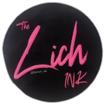 7952_MSW_Presov_25_theLich_mystickerwall