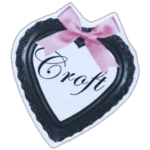 Street sticker by Lara Croftovaa