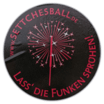 Street sticker by Settchesball