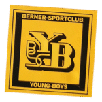 Street sticker by Berner Sportclub Young Boys