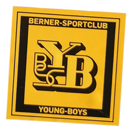 Street sticker by Berner Sportclub Young Boys