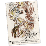 Street sticker by CorMania