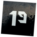 street sticker by 19