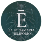 Street sticker by La Bonamaria Hemporio