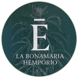 Street sticker by La Bonamaria Hemporio