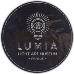 Street sticker by Lumia