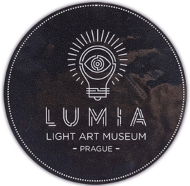 Street sticker by Lumia