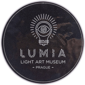Street sticker by Lumia