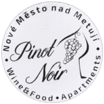 Street sticker by Pinot Noir