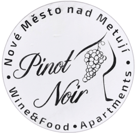 Street sticker by Pinot Noir