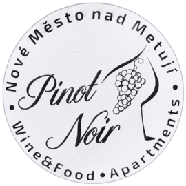Street sticker by Pinot Noir