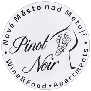 Street sticker by Pinot Noir