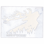 Street sticker by Sound of the Forest