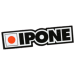 Street sticker by Ipone
