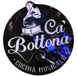 Street sticker by Ca'Bottana