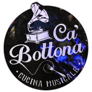 Street sticker by Ca'Bottana