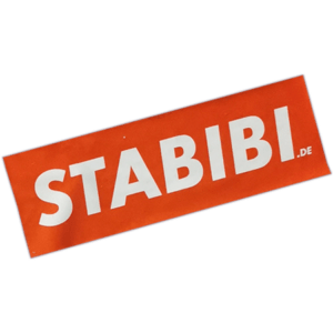 Street sticker by Stabibi