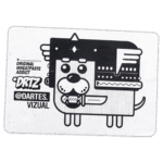 Street sticker by DRTZ