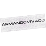 Street sticker by Armandovivadj