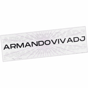 Street sticker by Armandovivadj